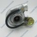 Fits Iveco Daily II 2.5L Turbocharger 4841844 99431083