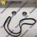 Fits Fiat Ducato Iveco Daily Renault Master Timing Belt 7701471772