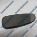 Fits Fiat Ducato Peugeot Boxer Citroen Relay 06-On Lower Right Heated Mirror Glass 