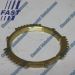 Fits Fiat Ducato Peugeot Boxer Citroen Relay 4th Synchro Ring 9567437888