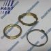 Fits Fiat Ducato Peugeot Boxer Citroen Relay 3rd Synchro Ring 9464466288
