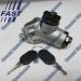 Fits Fiat Ducato Peugeot Boxer Citroen Relay Ignition Switch Steering Lock 1994-2002 