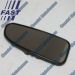 Fits Fiat Ducato Peugeot Boxer Citroen Relay Left Heated Lower Mirror Glass (99-06)