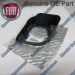 Fits Fiat Ducato Peugeot Boxer Citroen Relay Spot Light Holder Left 1348456080