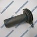 Fits Fiat Ducato Peugeot Boxer Citroen Relay Gearbox Input Shaft Seal Guide Tube ML