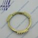 Fits Fiat Ducato Peugeot Boxer Citroen Relay 5TH Gear Syncho Ring 9464466388