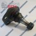Fits Fiat Ducato Peugeot Boxer Citroen Relay Front Lower Ball Joint Q18 1331641080