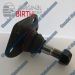 Fits Fiat Ducato Peugeot Boxer Citroen Relay Q18 Front Lower Ball Joint 1300473080