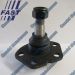 Fits Fiat Ducato Peugeot Boxer Citroen Relay Q18 Front Lower Ball Joint 1331641080