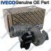 Fits Fiat Ducato Peugeot Boxer Citroen Relay Iveco Daily Throttle Body 504351131