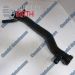 Fits Fiat Ducato Peugeot Boxer Citroen Relay Water Pipe 1.9TD 1308347080