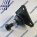 Fits Fiat Ducato Peugeot Boxer Citroen Relay Front Lower Ball Joint (06-On) 93501837