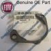 Fits Fiat Ducato Peugeot Boxer Citroen Relay Plate 9602629580