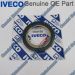 Fits Fiat Ducato Peugeot Boxer Citroen Relay Iveco Daily Crankshaft Seal 504056152