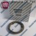 Fits Fiat Ducato Peugeot Boxer Citroen Relay 1ST-2ND Synchro Ring (06-On) 55557483