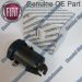 Fits Fiat Ducato Peugeot Boxer Citroen Relay 250 OE Fuel Filter 2.2 HDI 1368128080