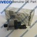 Fits Fiat Ducato Iveco Daily Boxer Relay Fuel Pressure Regulator Control Valve OE