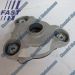 Fits Citroen Relay Fiat Ducato Peugeot Boxer Top Right Shock Suspension Mount (02-14)