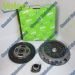 Fits Fiat Ducato Clutch Kit MG Box (94-02) 71734939