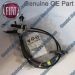 Fits Fiat Ducato Peugeot Boxer Citroen Relay 3.0L Gear Change Cables RHD OE 55260275