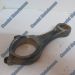 Fits Fiat Ducato Iveco Daily Boxer Relay Connecting Rod 2.3JTD (02-On) 504341501