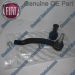 Fits Fiat Ducato Peugeot Boxer Citroen Relay Left Steering Track Rod End 2006 On OE 