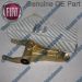 Fits Fiat Ducato Peugeot Boxer Citroen Relay Clutch Release Fork MLGU 2000-2002 OE