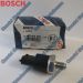 Fits Fiat Ducato Iveco Daily 2.3JTD Fuel Pressure Sensor Bosch 4897501