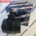 Fits Fiat Ducato Iveco Daily Air Flow Mass Meter Sensor Bosch (06-On) 51830257