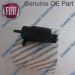 Fits Fiat Ducato Peugeot Boxer Citroen Relay Electric Windscreen Washer Pump 06-On OE
