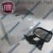 Fits Fiat Ducato Peugeot Boxer Citroen Relay Right Medium Arm Mirror Temp Sender 250