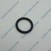 Fits Fiat Ducato Peugeot Boxer Citroen Relay 2.3 Oil Cooler Seal O-Ring 2002-Onwards