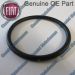Fits Fiat Ducato Iveco Daily 2.3JTD Water Pump Seal Gasket (02-On) 17289680