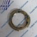 Fits Fiat Ducato Peugeot Boxer Citroen Relay 1st Or 2nd Synchronisation Ring 1994-On
