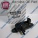 Fits Fiat Ducato Peugeot Boxer Citroen Relay Gas Pressure Sensor DPF 2.3-3.0L JTD-HDI