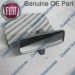 Fits Fiat Doblo Internal Rear View Mirror 2000-2009 OE