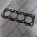 Fits Fiat Ducato Iveco Daily Turbo Diesel Head Gasket 2445cc 8144.21 98471766