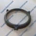 Fits Fiat Ducato Peugeot Boxer Citroen Relay 3RD-4TH-5TH Syncro Ring ML5 + MG5 Box