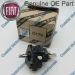 Fits Fiat Ducato Injection Fuel Pump High Pressure 2.0L JTD Multijet OE 55237689