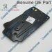 Fits Fiat Ducato Peugeot Boxer Citroen Relay Battery Tray Plate 1994-2006