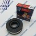 Fits Fiat Ducato Iveco Daily Peugeot Boxer Citroen Relay Oil Breather Filter 3.0L 06-