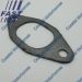 Fits Fiat Ducato Iveco Daily Peugeot Boxer Citroen Relay Exhaust Manifold Gasket