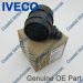 Fits Fiat Ducato Peugeot Boxer Citroen Relay Iveco Daily Air Flow Mass Meter 2.3 3.0