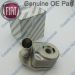 Fits Fiat Ducato Oil Cooler 2.3L JTD OE (2012-Onwards) 5801630224