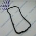 Fits Fiat Ducato Peugeot Boxer Citroen Relay Iveco Daily 3.0 Sump Gasket 2006-Onwards
