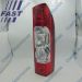 Fits Fiat Ducato Peugeot Boxer Citroen Relay Rear Right Light 2006-2014