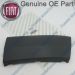 Fits Fiat Ducato Peugeot Boxer Citroen Relay Right Front Wheel Arch Wing Trim (06-14)