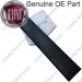Fits Fiat Ducato Peugeot Boxer Citroen Relay Right Side Middle Trim Black OE (17-On)