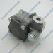 Fits Fiat Ducato Iveco Daily II Power Steering Pump Cast Iron 4817645