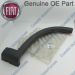 Fits Fiat Ducato Peugeot Boxer Citroen Relay Right Front Wheel Arch Trim OE (06-On)